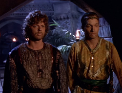 extant_XenaWarriorPrincess_1x15-WarriorPrincess_03171