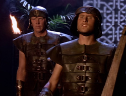 extant_XenaWarriorPrincess_1x15-WarriorPrincess_03175