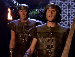 extant_XenaWarriorPrincess_1x15-WarriorPrincess_03176