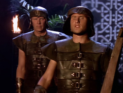 extant_XenaWarriorPrincess_1x15-WarriorPrincess_03178