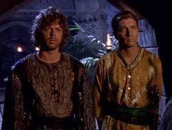 extant_XenaWarriorPrincess_1x15-WarriorPrincess_03179