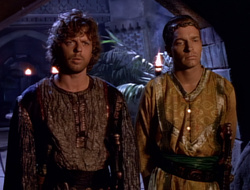 extant_XenaWarriorPrincess_1x15-WarriorPrincess_03180
