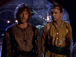extant_XenaWarriorPrincess_1x15-WarriorPrincess_03181