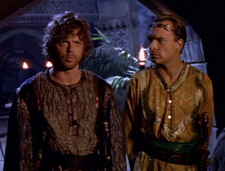 extant_XenaWarriorPrincess_1x15-WarriorPrincess_03182
