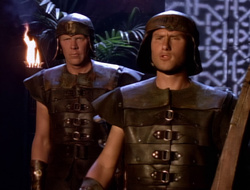 extant_XenaWarriorPrincess_1x15-WarriorPrincess_03183