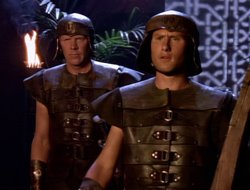 extant_XenaWarriorPrincess_1x15-WarriorPrincess_03185