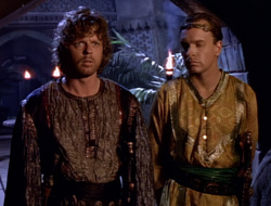 extant_XenaWarriorPrincess_1x15-WarriorPrincess_03186