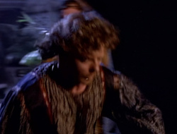 extant_XenaWarriorPrincess_1x15-WarriorPrincess_03188