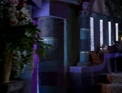 extant_XenaWarriorPrincess_1x15-WarriorPrincess_03195