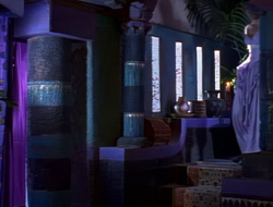 extant_XenaWarriorPrincess_1x15-WarriorPrincess_03196