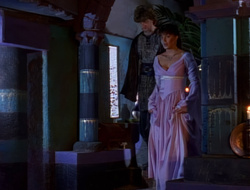 extant_XenaWarriorPrincess_1x15-WarriorPrincess_03198