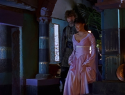 extant_XenaWarriorPrincess_1x15-WarriorPrincess_03199