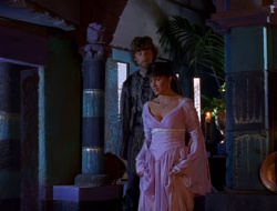 extant_XenaWarriorPrincess_1x15-WarriorPrincess_03200