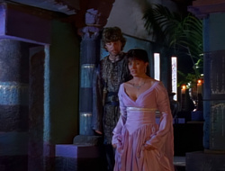 extant_XenaWarriorPrincess_1x15-WarriorPrincess_03201