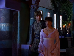 extant_XenaWarriorPrincess_1x15-WarriorPrincess_03202