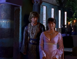 extant_XenaWarriorPrincess_1x15-WarriorPrincess_03203