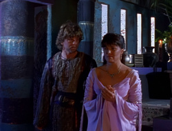extant_XenaWarriorPrincess_1x15-WarriorPrincess_03204