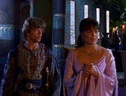 extant_XenaWarriorPrincess_1x15-WarriorPrincess_03205