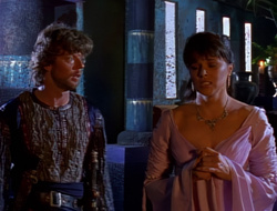 extant_XenaWarriorPrincess_1x15-WarriorPrincess_03206