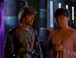 extant_XenaWarriorPrincess_1x15-WarriorPrincess_03207