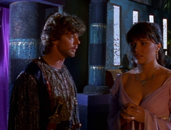 extant_XenaWarriorPrincess_1x15-WarriorPrincess_03208