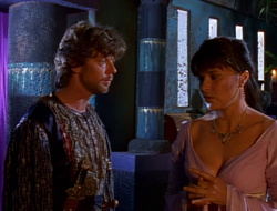 extant_XenaWarriorPrincess_1x15-WarriorPrincess_03209