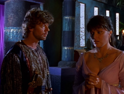 extant_XenaWarriorPrincess_1x15-WarriorPrincess_03210