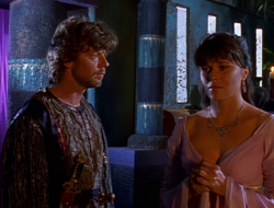 extant_XenaWarriorPrincess_1x15-WarriorPrincess_03211