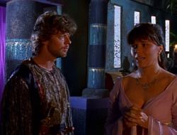 extant_XenaWarriorPrincess_1x15-WarriorPrincess_03212
