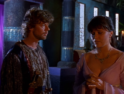 extant_XenaWarriorPrincess_1x15-WarriorPrincess_03213