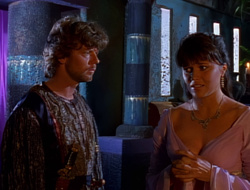 extant_XenaWarriorPrincess_1x15-WarriorPrincess_03215