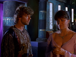 extant_XenaWarriorPrincess_1x15-WarriorPrincess_03216