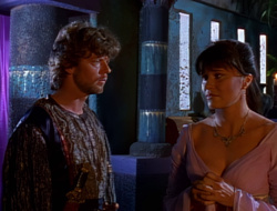 extant_XenaWarriorPrincess_1x15-WarriorPrincess_03217