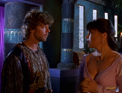 extant_XenaWarriorPrincess_1x15-WarriorPrincess_03218