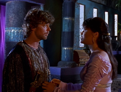 extant_XenaWarriorPrincess_1x15-WarriorPrincess_03219