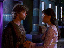 extant_XenaWarriorPrincess_1x15-WarriorPrincess_03220