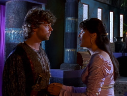 extant_XenaWarriorPrincess_1x15-WarriorPrincess_03221