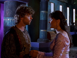 extant_XenaWarriorPrincess_1x15-WarriorPrincess_03222