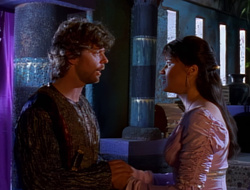 extant_XenaWarriorPrincess_1x15-WarriorPrincess_03223