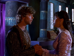 extant_XenaWarriorPrincess_1x15-WarriorPrincess_03224