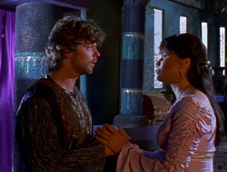 extant_XenaWarriorPrincess_1x15-WarriorPrincess_03225