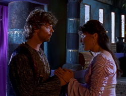 extant_XenaWarriorPrincess_1x15-WarriorPrincess_03226