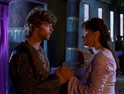 extant_XenaWarriorPrincess_1x15-WarriorPrincess_03227
