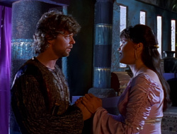 extant_XenaWarriorPrincess_1x15-WarriorPrincess_03228