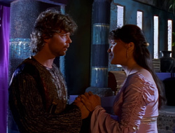 extant_XenaWarriorPrincess_1x15-WarriorPrincess_03230