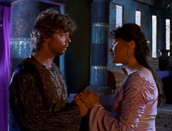 extant_XenaWarriorPrincess_1x15-WarriorPrincess_03231