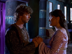 extant_XenaWarriorPrincess_1x15-WarriorPrincess_03232