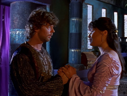 extant_XenaWarriorPrincess_1x15-WarriorPrincess_03233