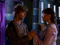 extant_XenaWarriorPrincess_1x15-WarriorPrincess_03234