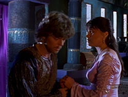 extant_XenaWarriorPrincess_1x15-WarriorPrincess_03235